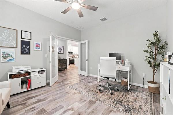 949 FIELDSTONE WAY, Haines City, FL, 33844 photo 36