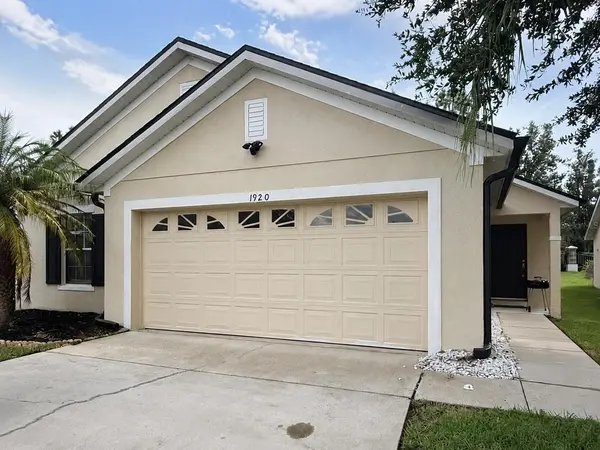 1920 COMMANDER WAY, Kissimmee, FL 34746