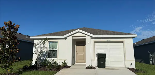 7804 SW 46TH CT, Ocala, FL 34474