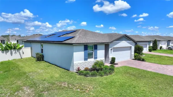 1355 BENEVENTO DR, Winter Haven, FL 33884