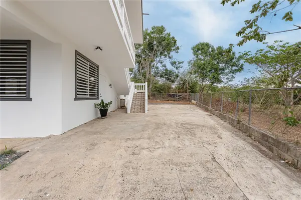 SR 101 KM 16.4 CAMINO COFRESÌ, Cabo Rojo, PR 00623