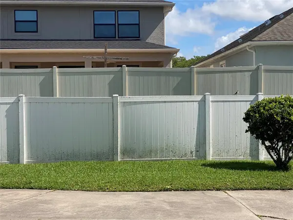 2706 RIO GRANDE TRL #2706, Kissimmee, FL 34741