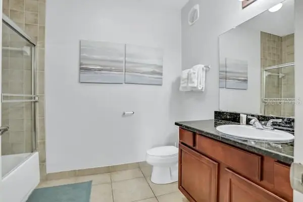 1301 TUSCAN TER #9308, Davenport, FL 33896