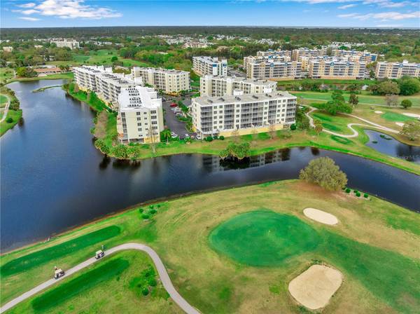 1200 COUNTRY CLUB DR #2106, Largo, FL, 33771 photo 18