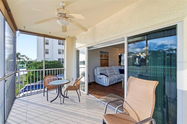 1200 COUNTRY CLUB DR #2106, Largo, FL, 33771 photo 46