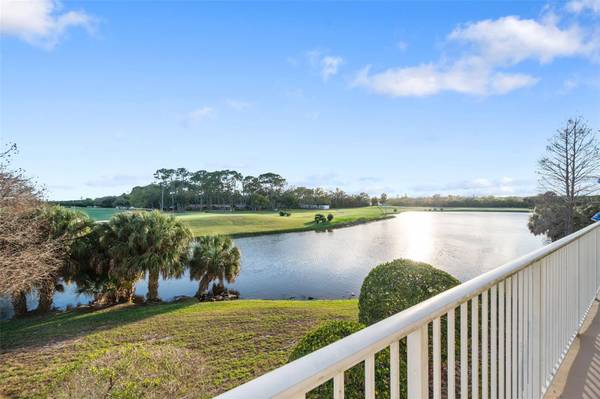 1200 COUNTRY CLUB DR #2106, Largo, FL, 33771 photo 15