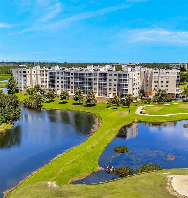 1200 COUNTRY CLUB DR #2106, Largo, FL, 33771 photo 52