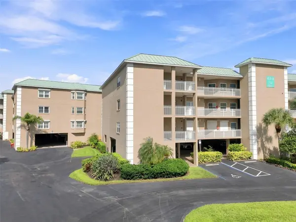 399 150TH AVE #205, Madeira Beach, FL 33708