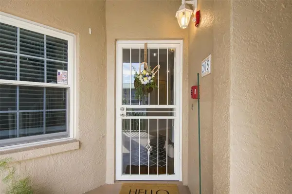 399 150TH AVE #205, Madeira Beach, FL 33708