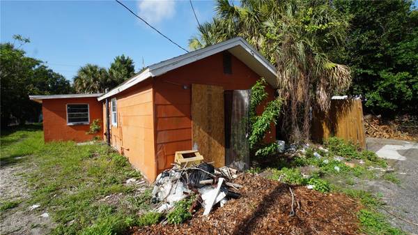 2135 44TH ST S, St Petersburg, FL, 33711 photo 10