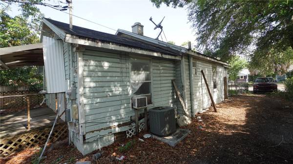 2135 44TH ST S, St Petersburg, FL, 33711 photo 5