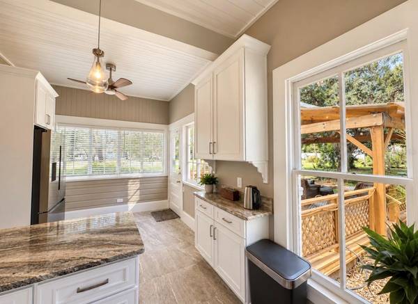 224 ALBERT ST, Dunedin, FL, 34698 photo 9