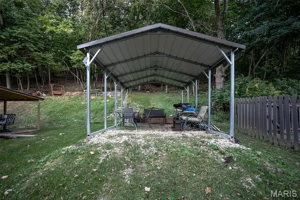 359 Market ST, Grafton, IL 62037