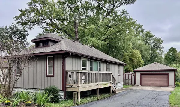 35696 N Grove AVE, Ingleside, IL 60041