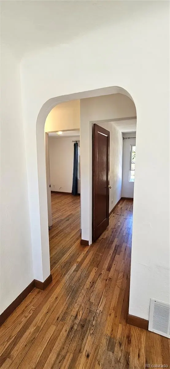 1741 Macon ST, Aurora, CO 80010