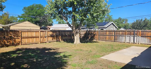 1741 Macon ST, Aurora, CO 80010