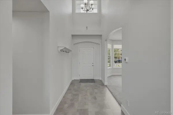 19333 E Prentice PL, Centennial, CO 80015