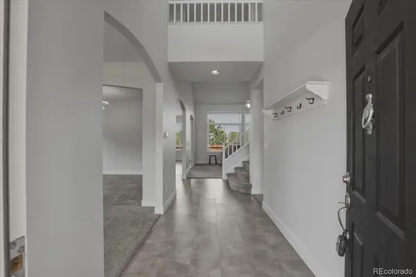 19333 E Prentice PL, Centennial, CO 80015