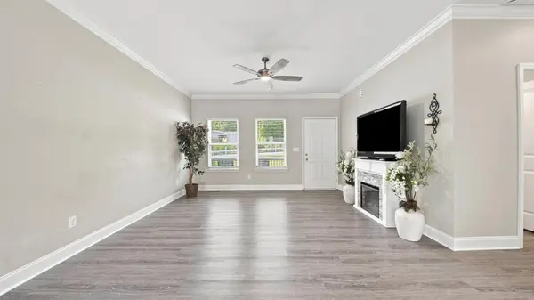 1547 Dallas Lake Road, Hixson, TN 37343