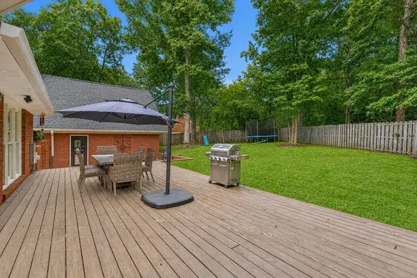 131 Woodridge DR, Spartanburg, SC 29301
