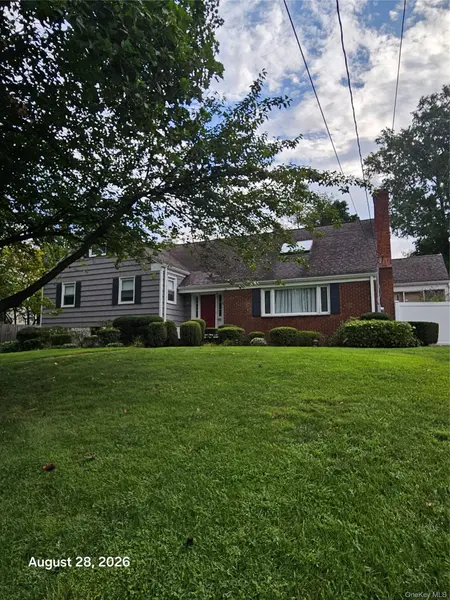 60 Ramona CT, New Rochelle, NY 10804