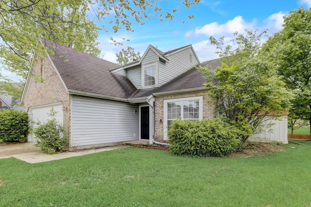 294 Windward CIR, Avon, IN 46123