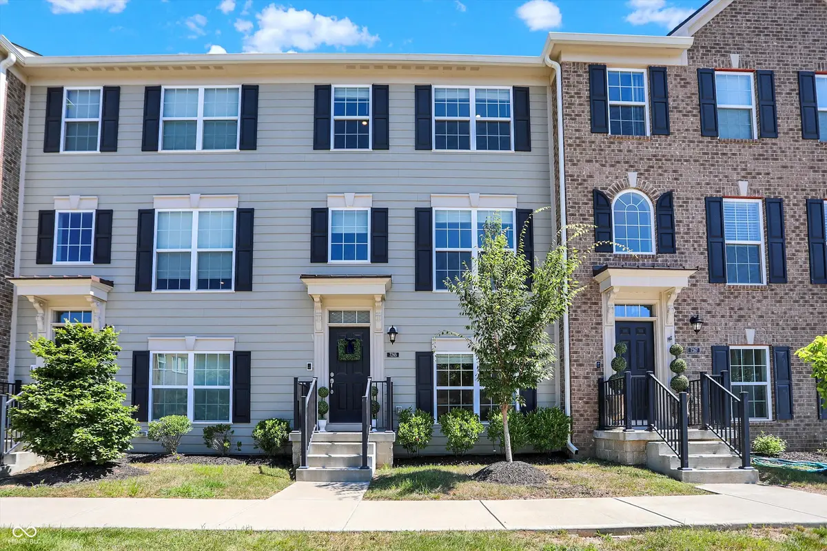 7265 Zanesville RD, Carmel, IN 46033