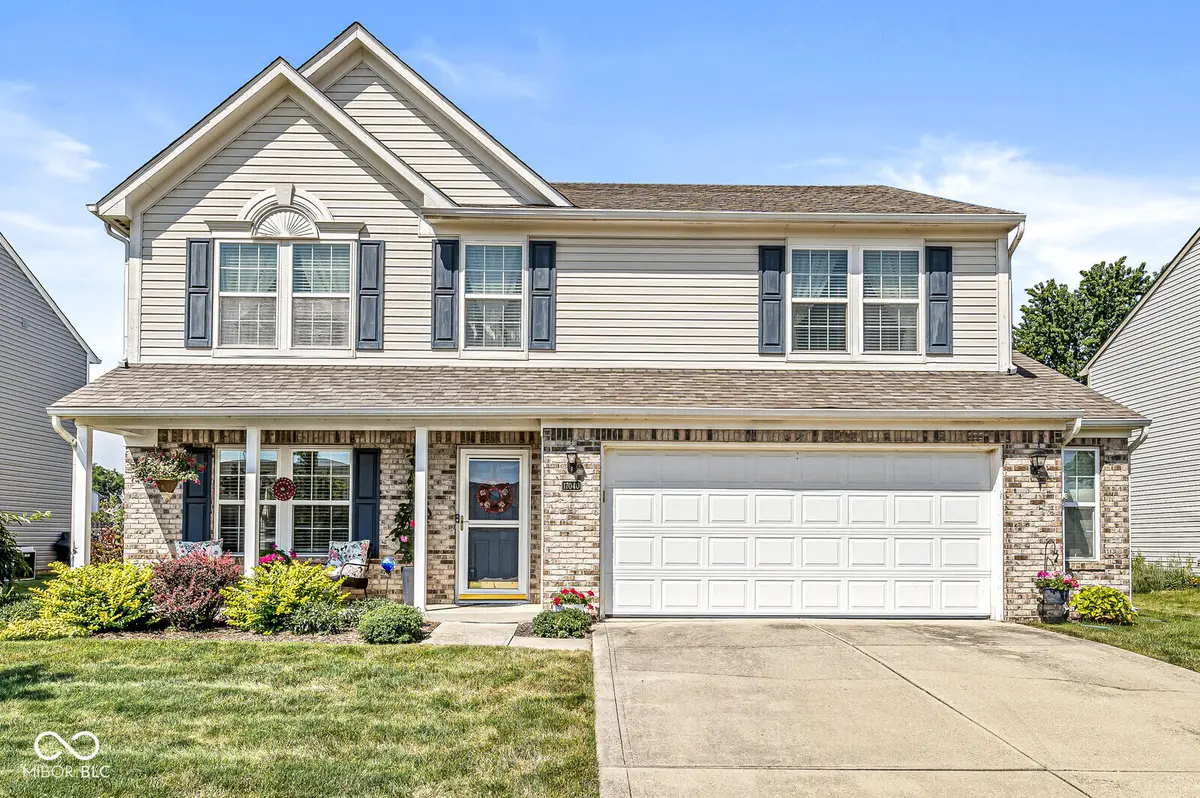 17040 Lakeville XING, Westfield, IN 46074
