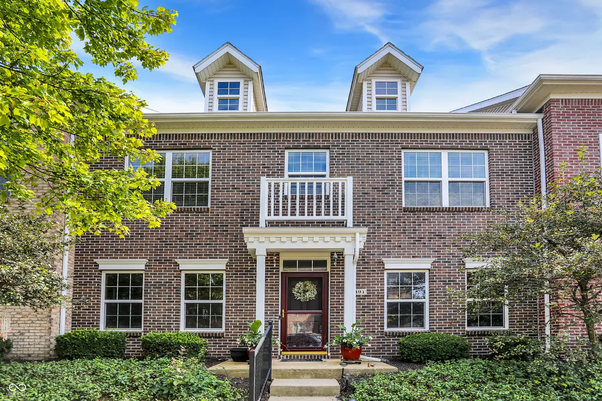 13491 Erlen DR, Fishers, IN 46037