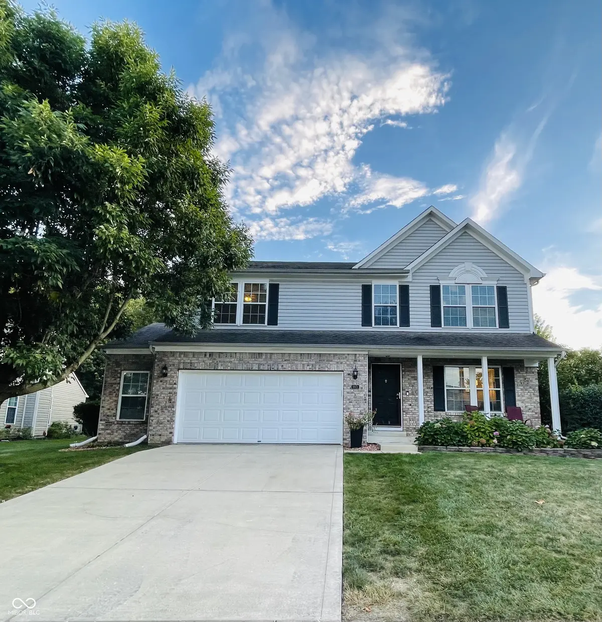 11171 Catalina DR, Fishers, IN 46038