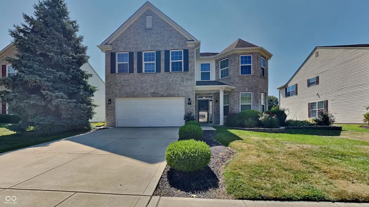 10319 Alto CT, Noblesville, IN 46060