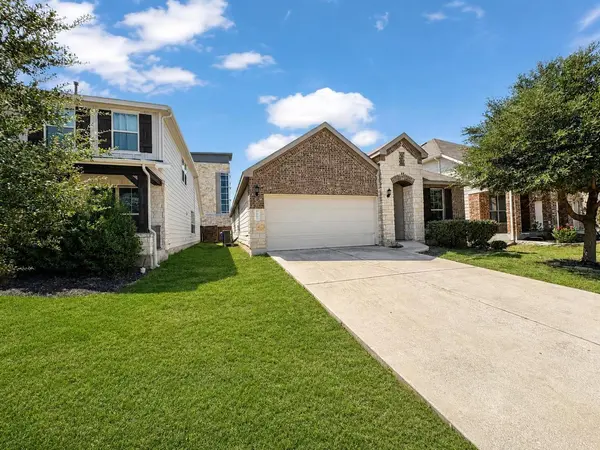 9907 Quercia DR, Austin, TX 78717