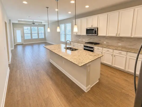 9907 Quercia DR, Austin, TX 78717