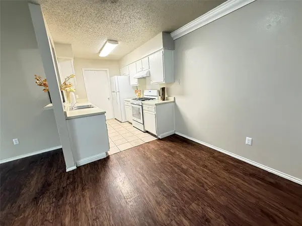 2024 Redwing WAY, Round Rock, TX 78664
