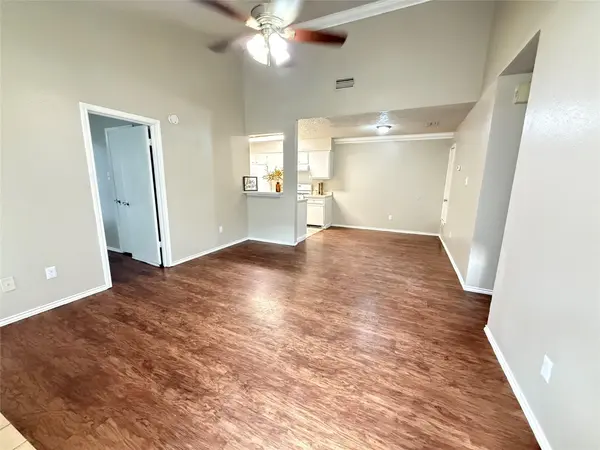 2024 Redwing WAY, Round Rock, TX 78664