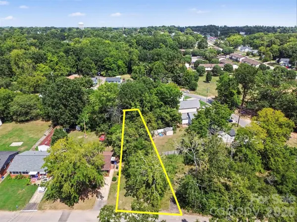 925 Belinda ST, Rock Hill, SC 29730