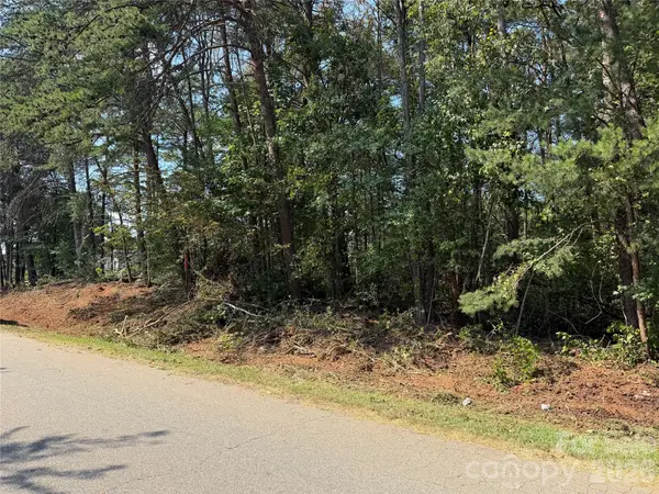 0 Katherine DR #182, Denver, NC 28037