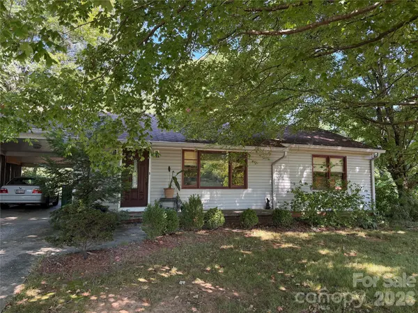 1750 W Ridge RD, Salisbury, NC 28147