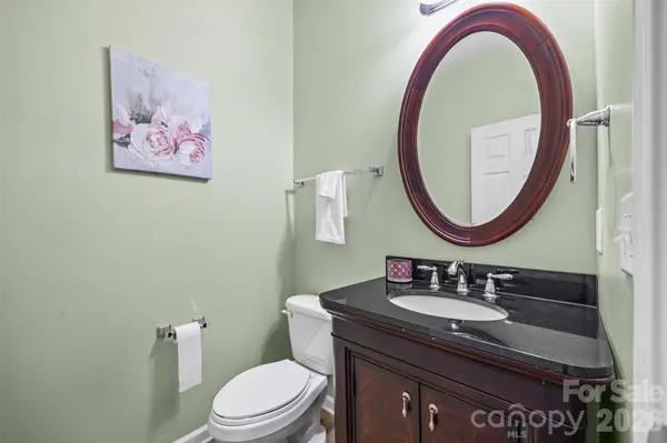 3011 Rhododendron PL, Lake Wylie, SC 29710