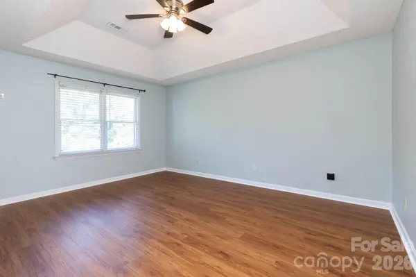 2507 Ashley CT, Belmont, NC 28012