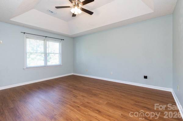 2507 Ashley CT, Belmont, NC 28012