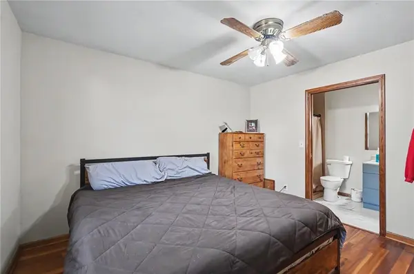 1014 Locust ST, Eudora, KS 66025