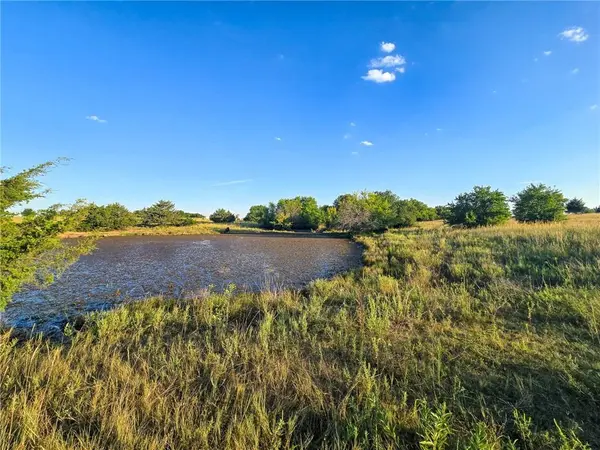 4 HWY, White City, KS 66872