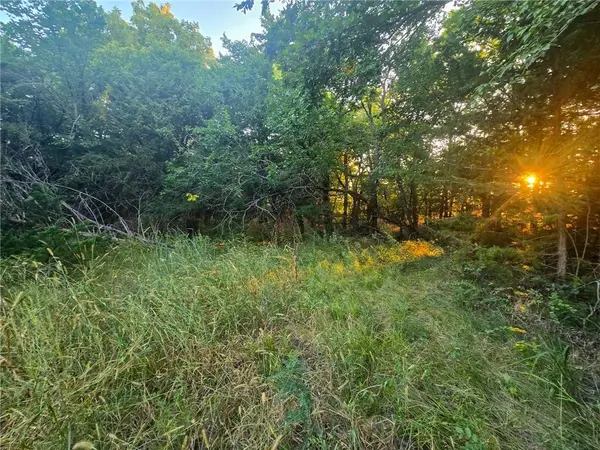 4 HWY, White City, KS 66872