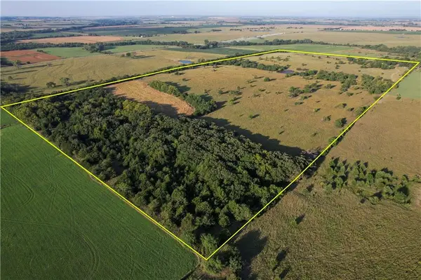 4 HWY, White City, KS 66872