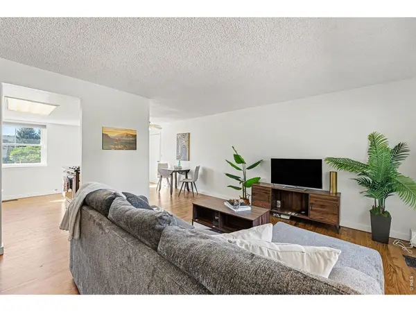 2600 W 133rd, Broomfield, CO 80020