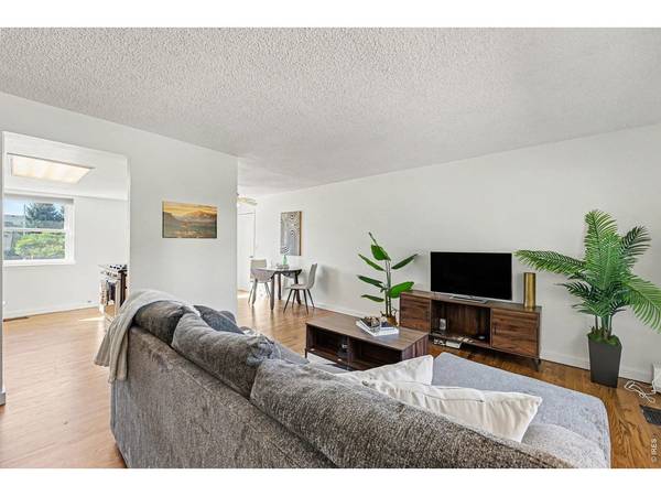 2600 W 133rd, Broomfield, CO 80020