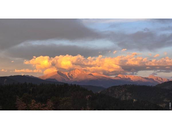 981 Palisade Mountain, Drake, CO 80515