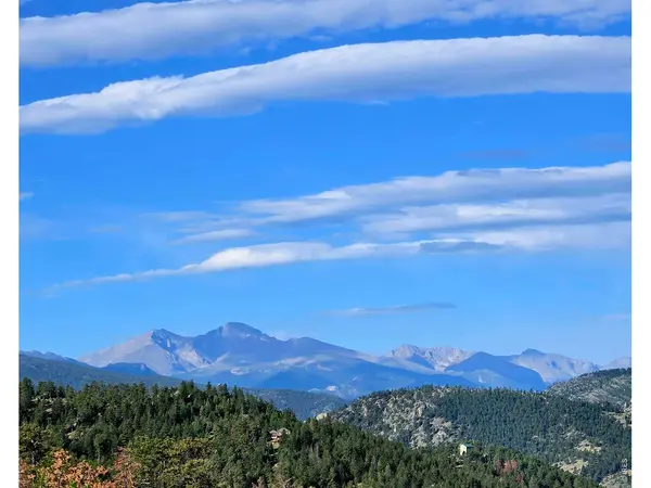 981 Palisade Mountain, Drake, CO 80515