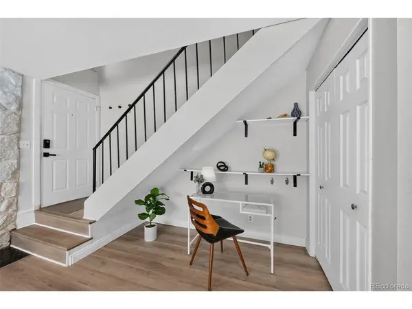 1306 S Carson, Aurora, CO 80012